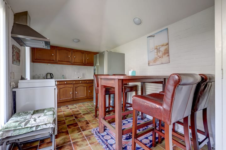 Foto 64 van Nieuwe Mollenhutseweg 26