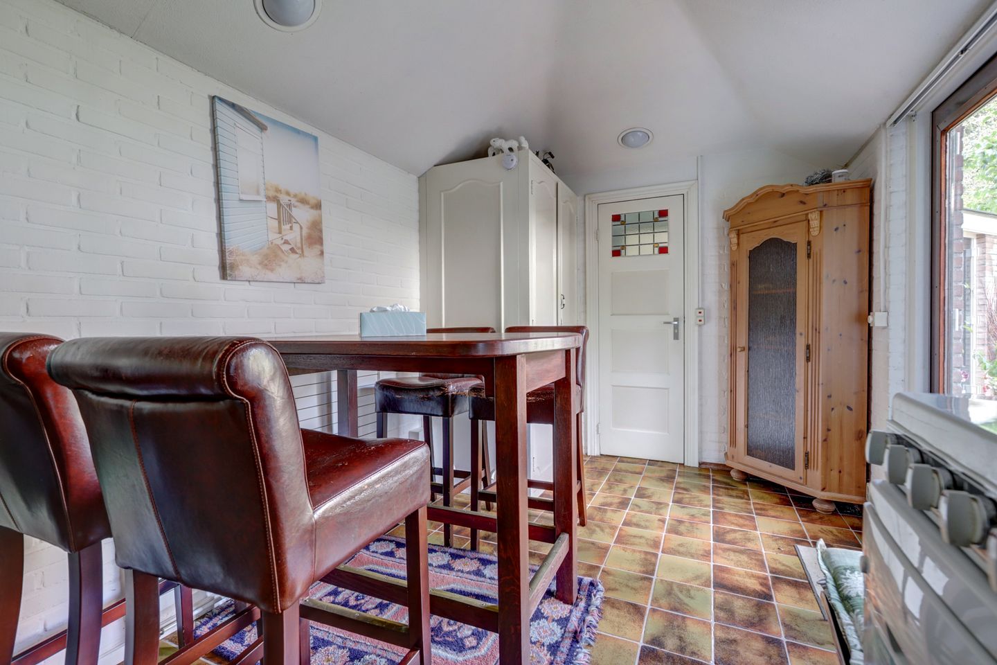 Foto 65 van Nieuwe Mollenhutseweg 26