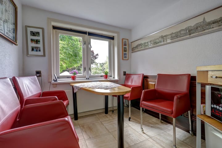 Foto 66 van Nieuwe Mollenhutseweg 26