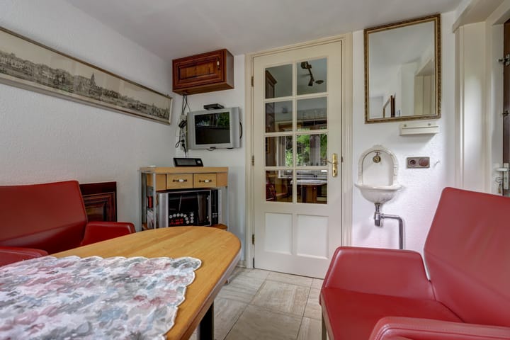 Foto 67 van Nieuwe Mollenhutseweg 26