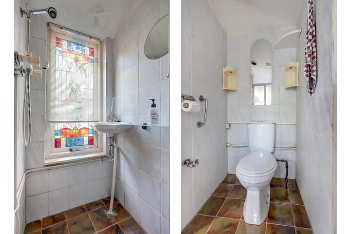 Foto 68 van Nieuwe Mollenhutseweg 26