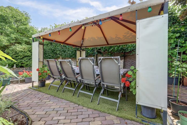 Foto 71 van Nieuwe Mollenhutseweg 26