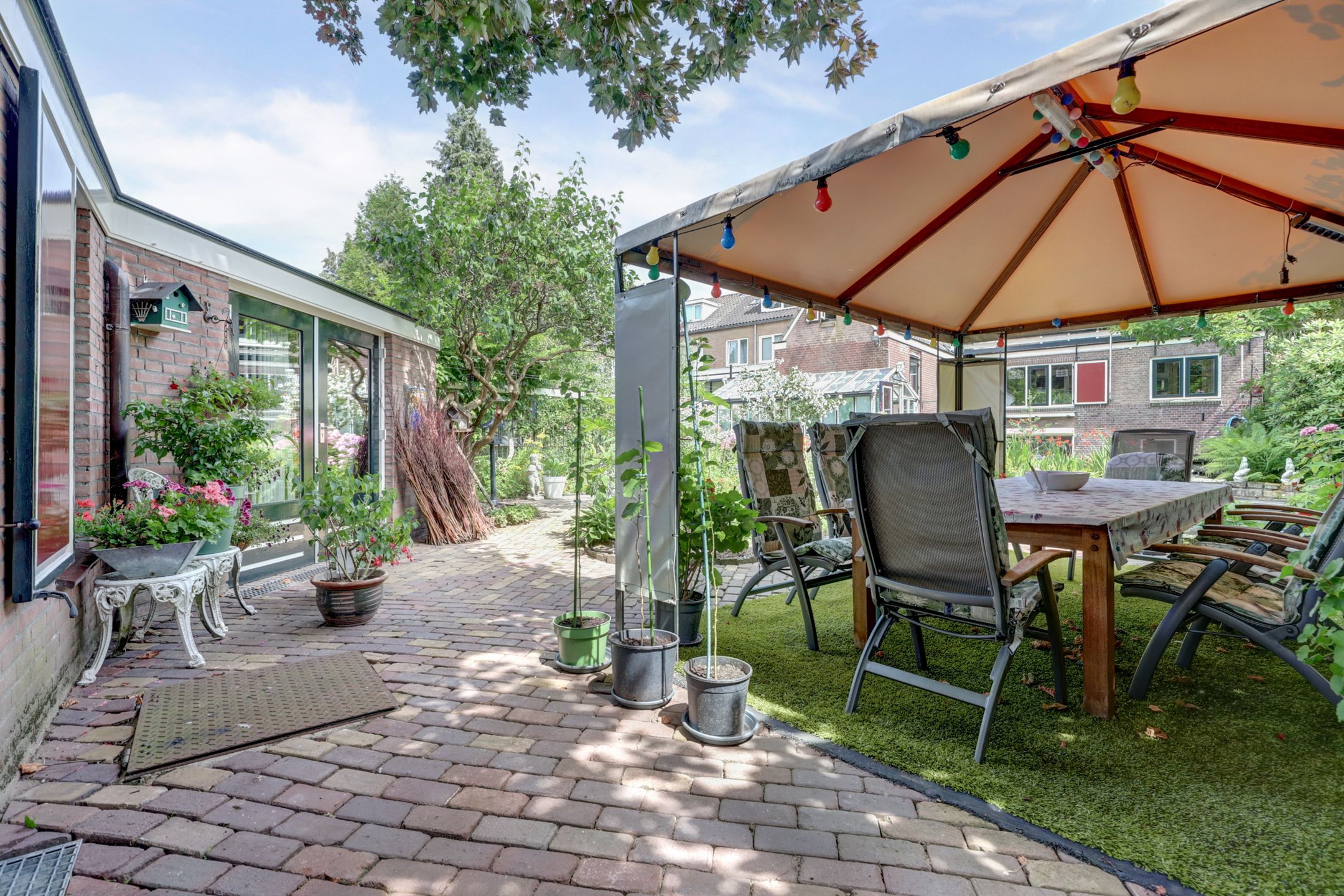 Foto 72 van Nieuwe Mollenhutseweg 26