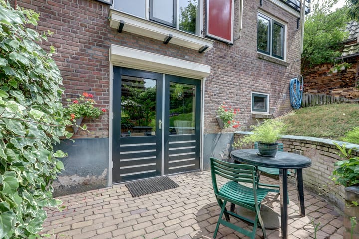 Foto 75 van Nieuwe Mollenhutseweg 26