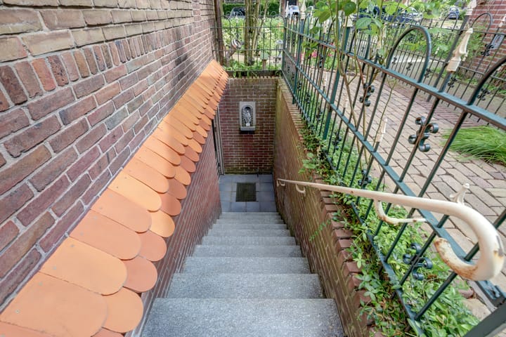 Foto 76 van Nieuwe Mollenhutseweg 26