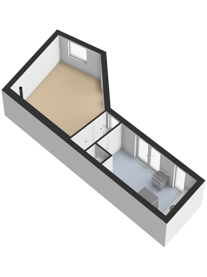 Foto 97 van Nieuwe Mollenhutseweg 26