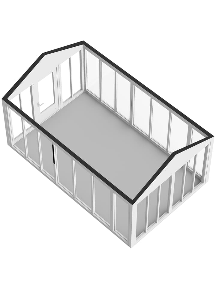 Foto 99 van Nieuwe Mollenhutseweg 26