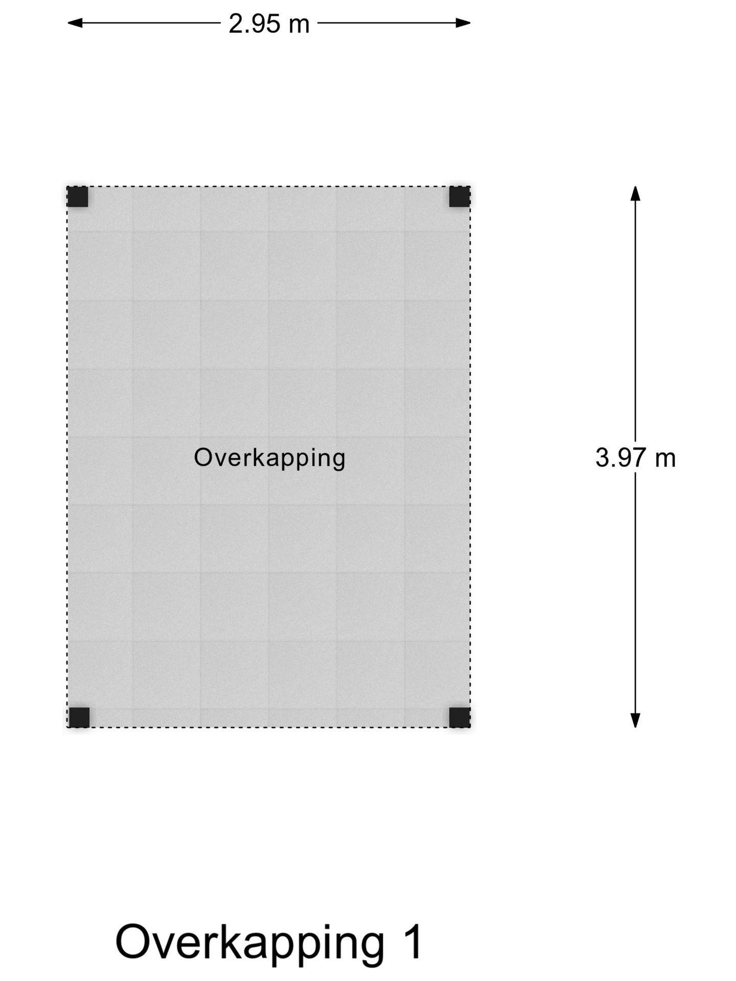 Foto 100 van Nieuwe Mollenhutseweg 26