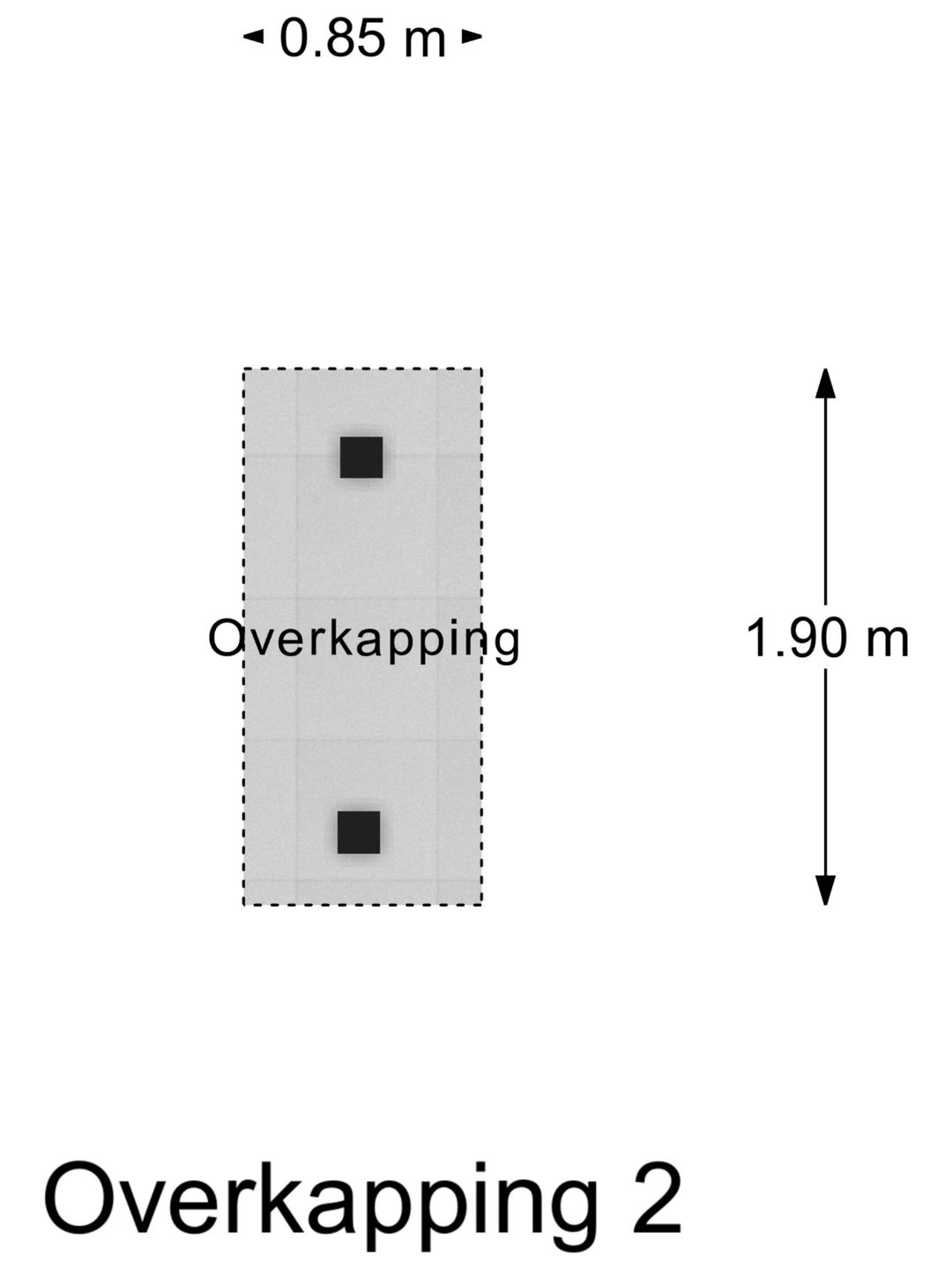 Foto 101 van Nieuwe Mollenhutseweg 26