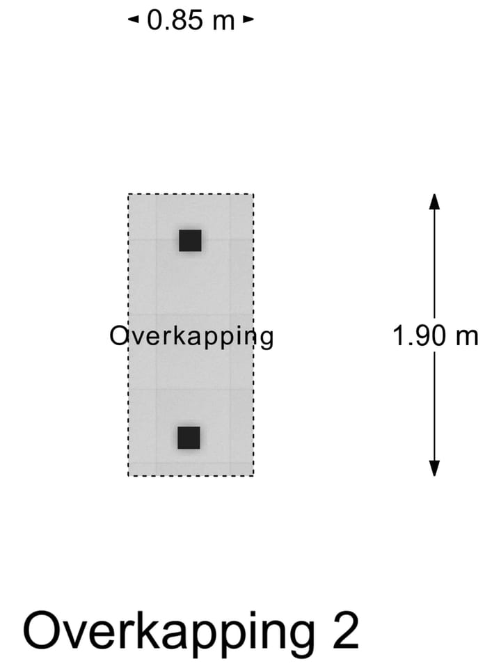 Foto 101 van Nieuwe Mollenhutseweg 26
