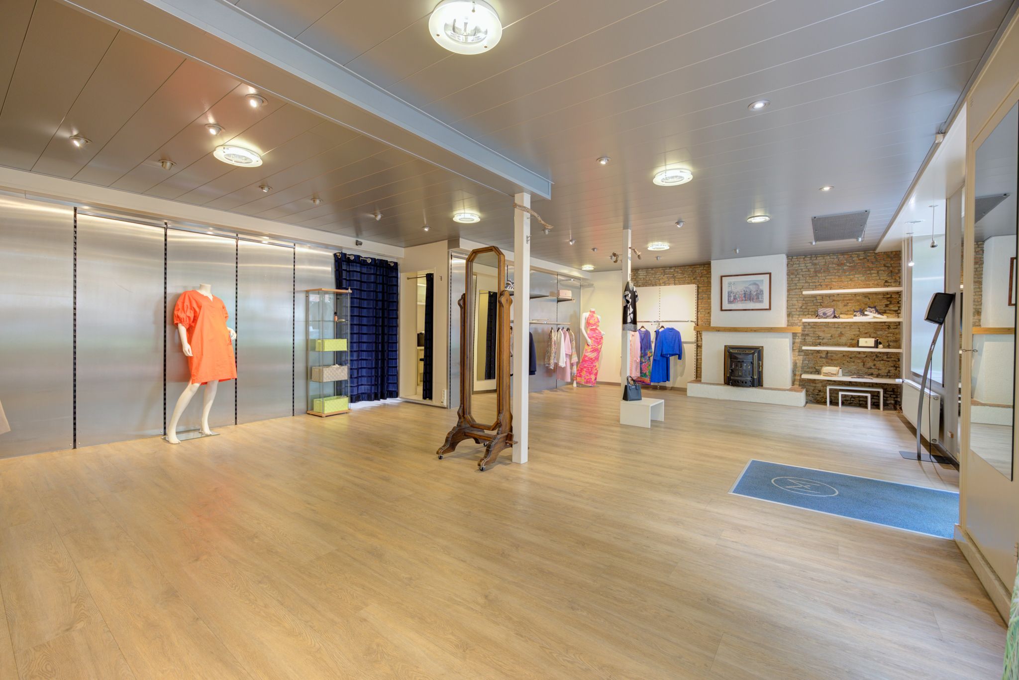 Photo 6 of Bisschopsmolenstraat 84