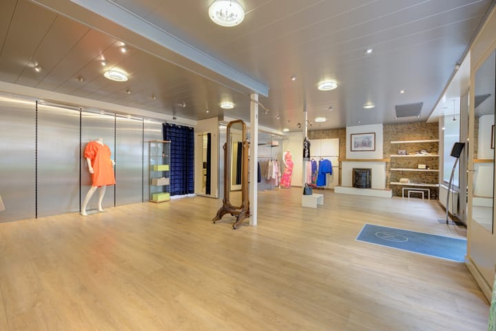 Foto 6 van Bisschopsmolenstraat 84