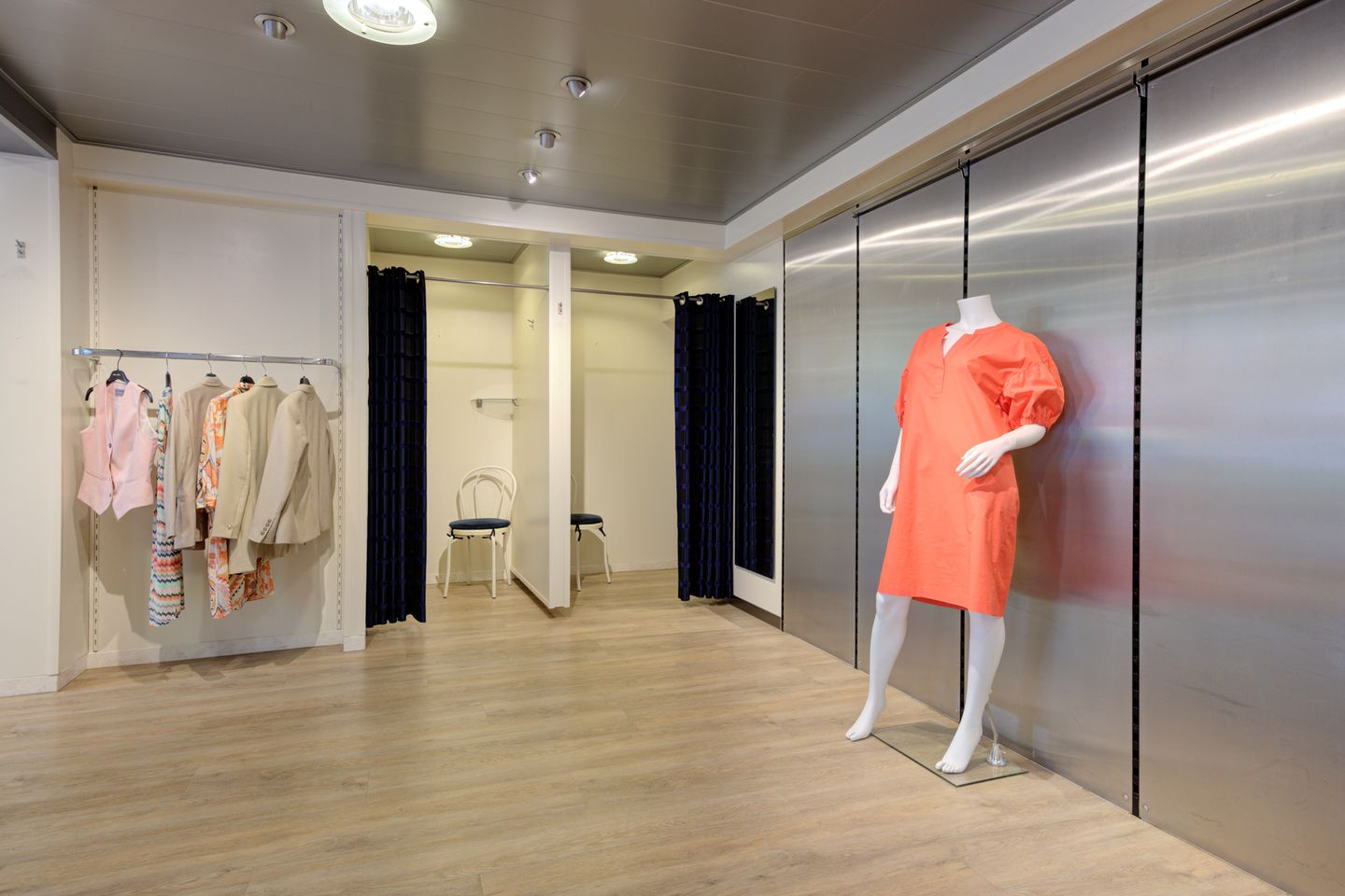 Photo 10 of Bisschopsmolenstraat 84