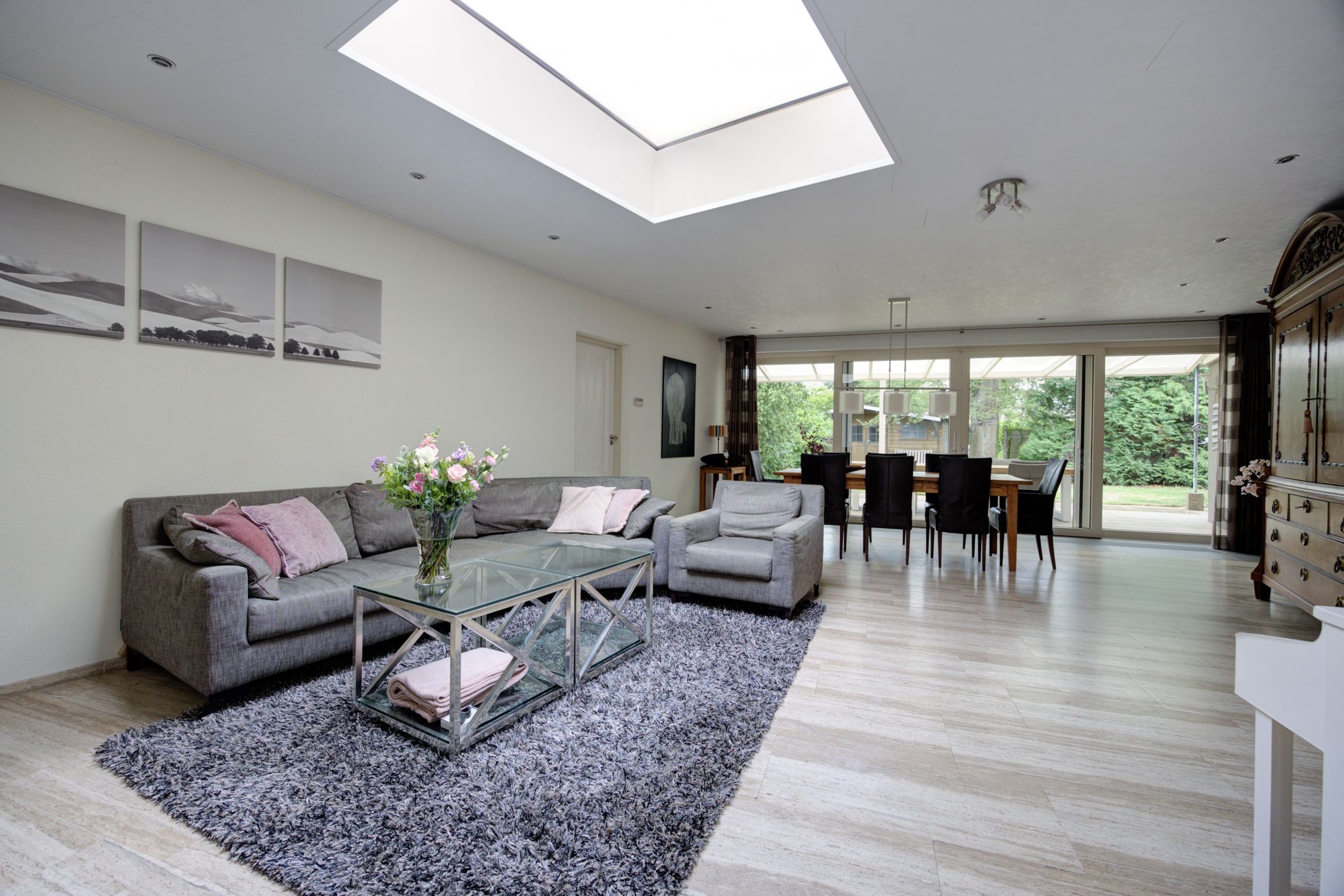 Photo 12 of Bisschopsmolenstraat 84