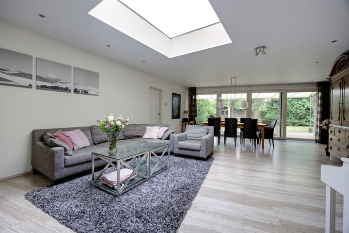 Foto 12 van Bisschopsmolenstraat 84