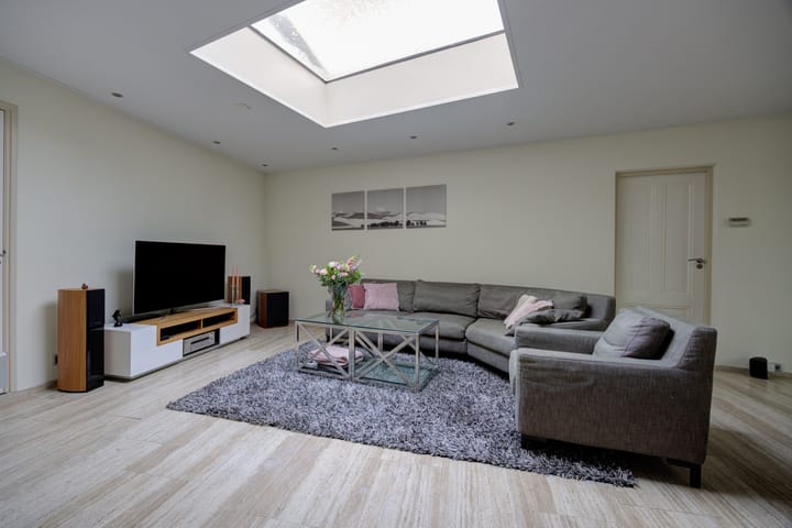 Foto 13 van Bisschopsmolenstraat 84