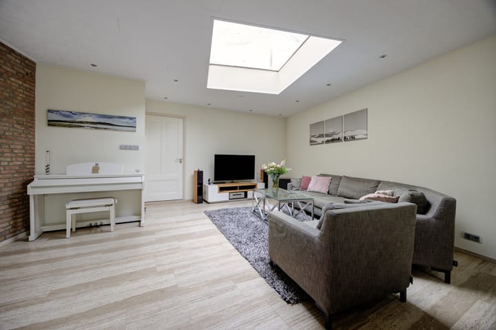 Foto 14 van Bisschopsmolenstraat 84