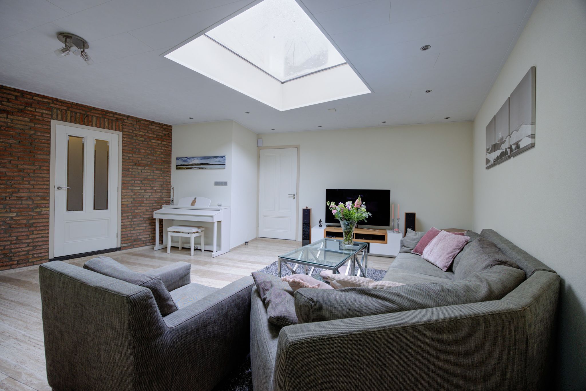 Photo 15 of Bisschopsmolenstraat 84