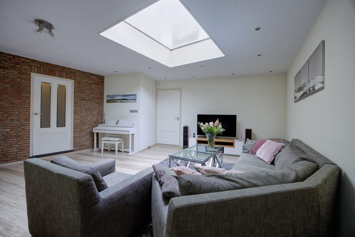 Foto 15 van Bisschopsmolenstraat 84