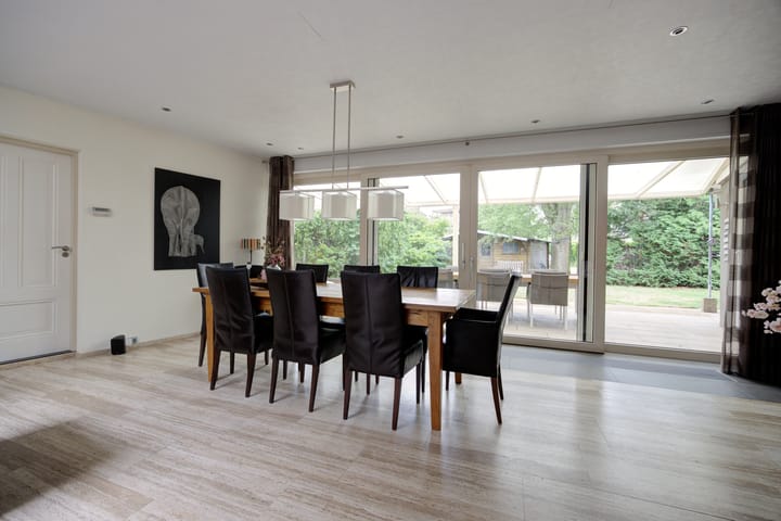 Foto 16 van Bisschopsmolenstraat 84