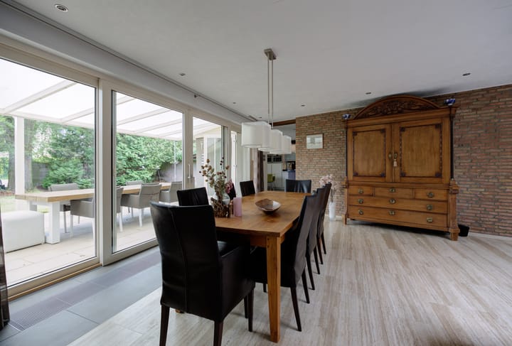 Foto 17 van Bisschopsmolenstraat 84