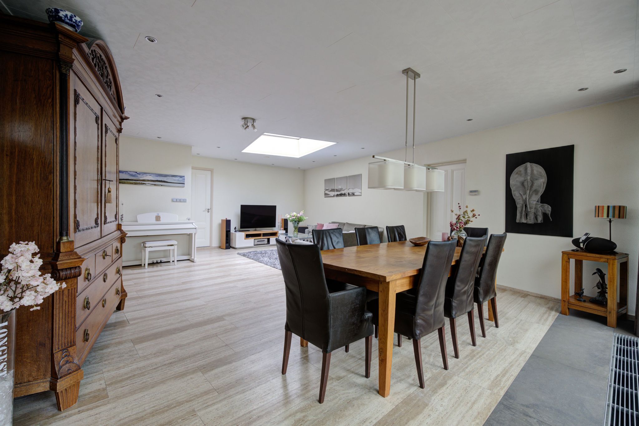 Photo 18 of Bisschopsmolenstraat 84