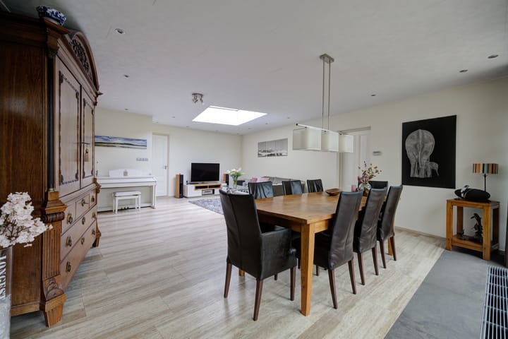 Foto 18 van Bisschopsmolenstraat 84