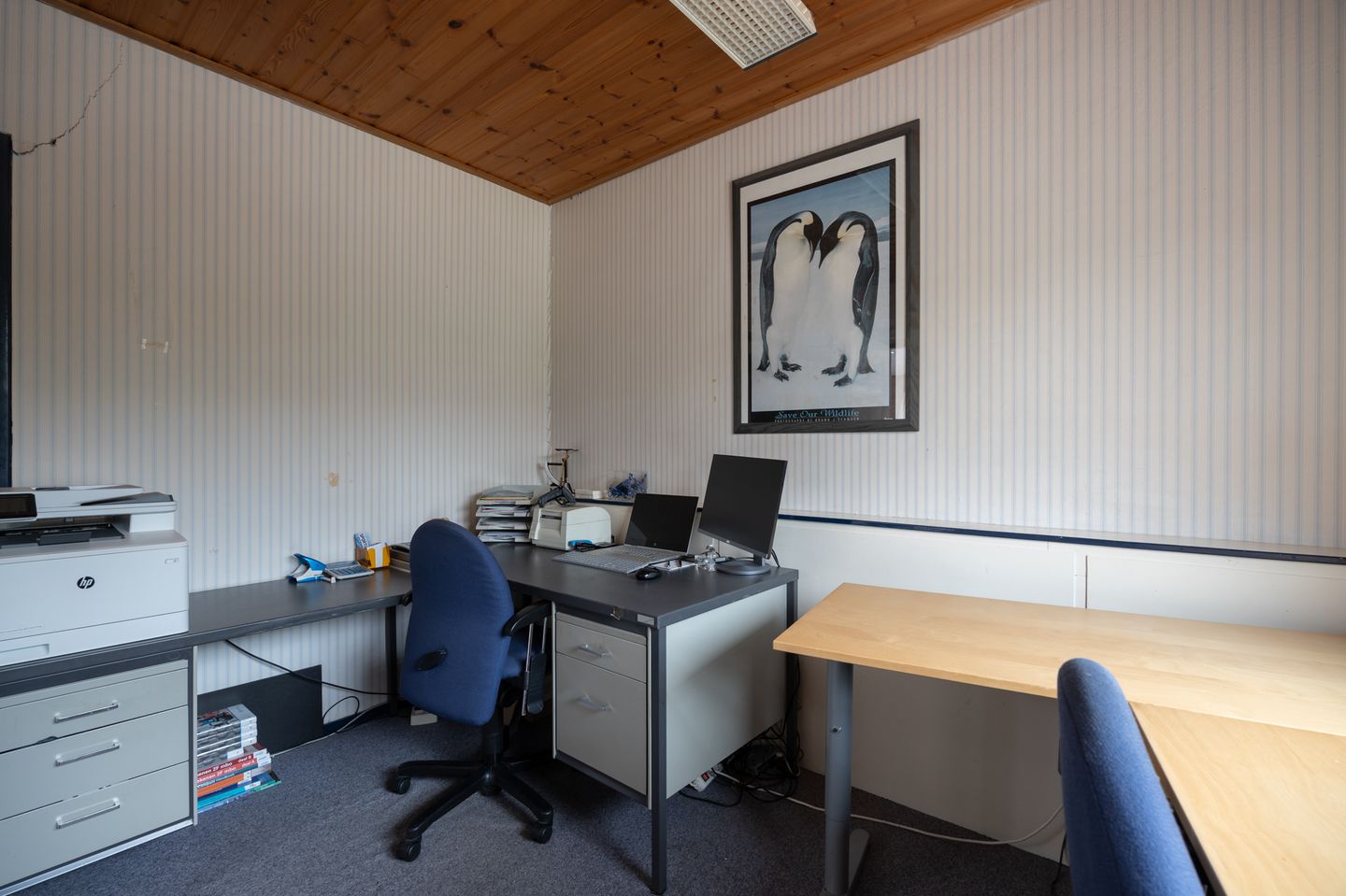 Photo 20 of Bisschopsmolenstraat 84