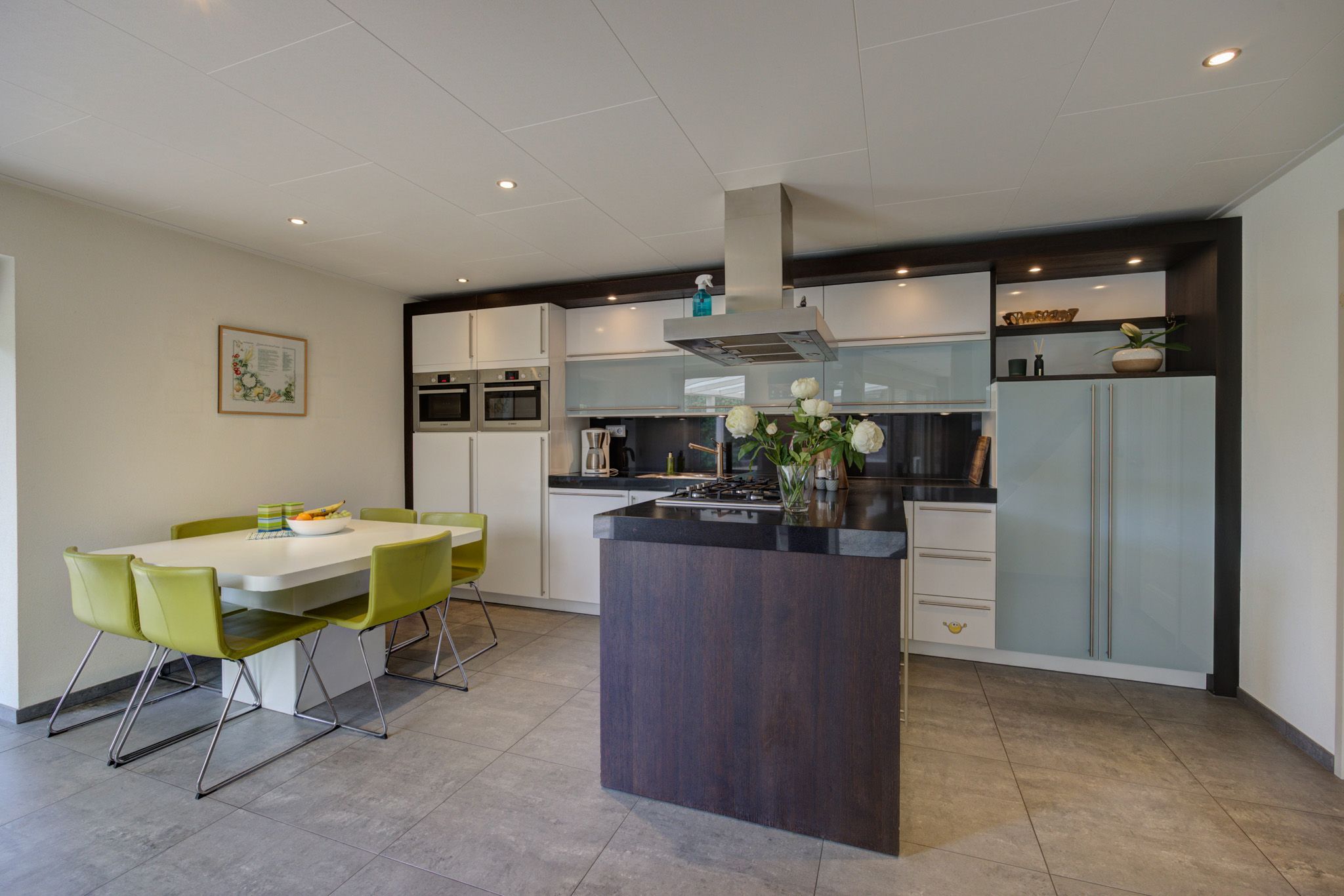 Photo 21 of Bisschopsmolenstraat 84