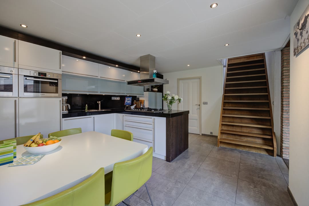 Photo 23 of Bisschopsmolenstraat 84