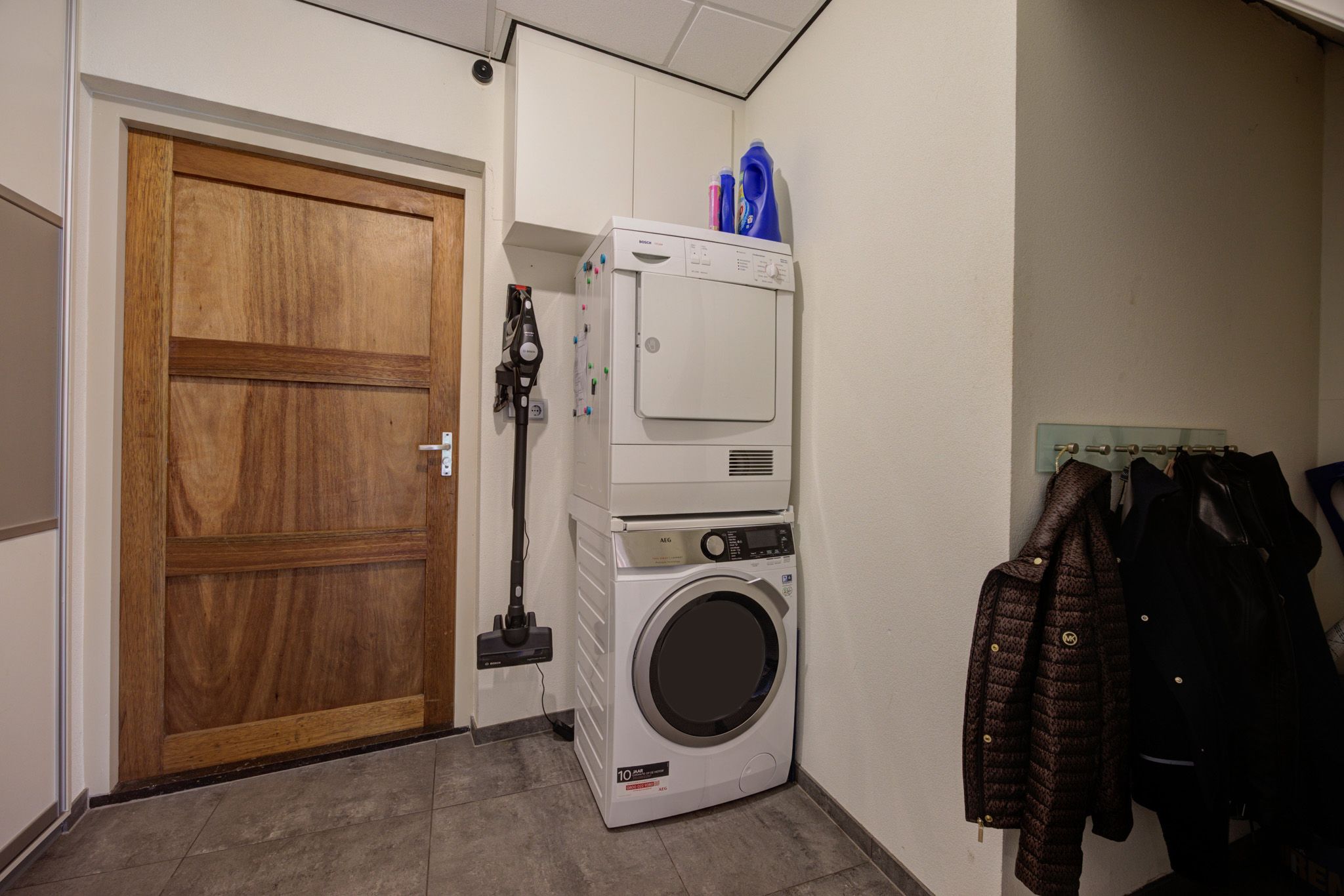 Photo 24 of Bisschopsmolenstraat 84