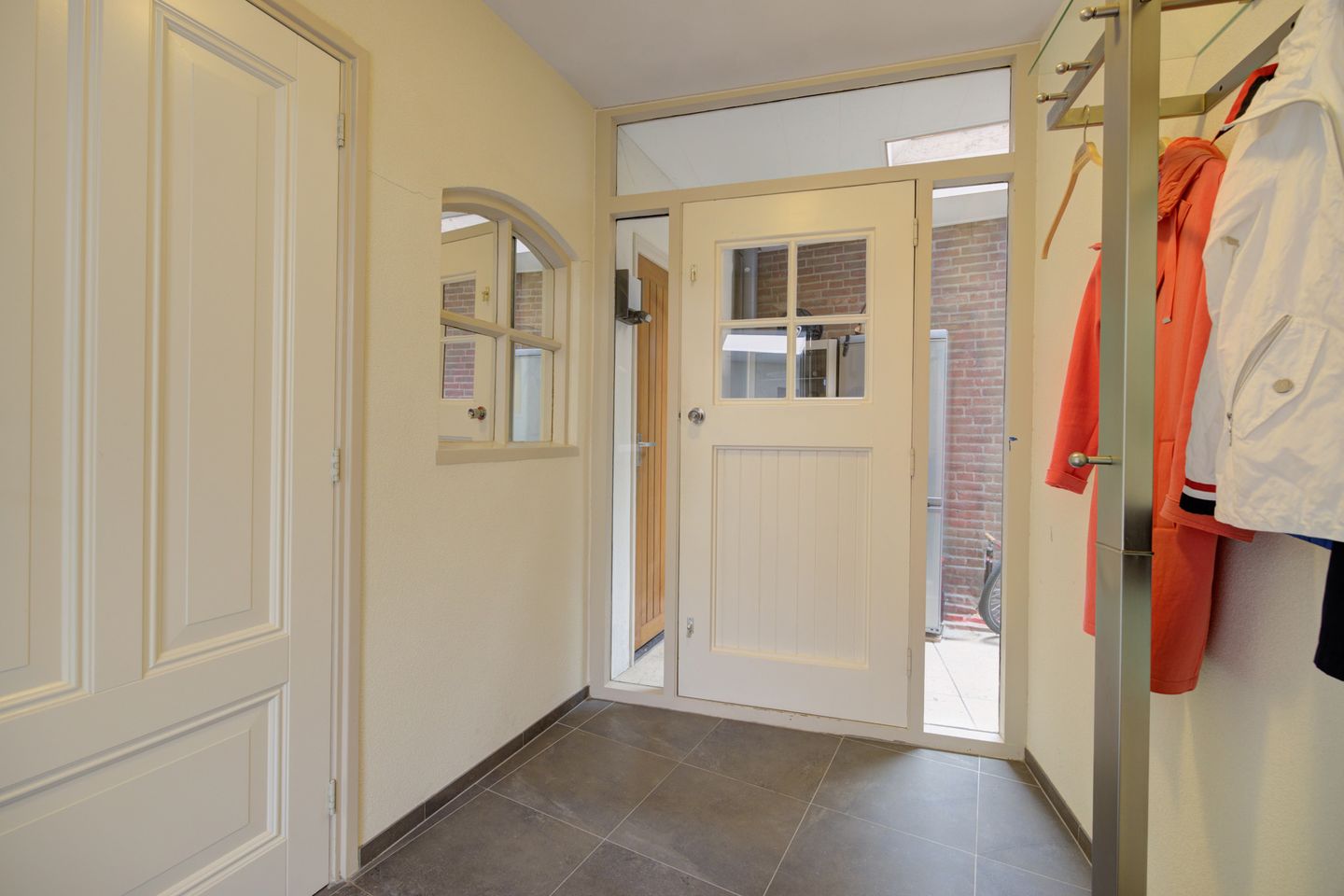 Photo 25 of Bisschopsmolenstraat 84