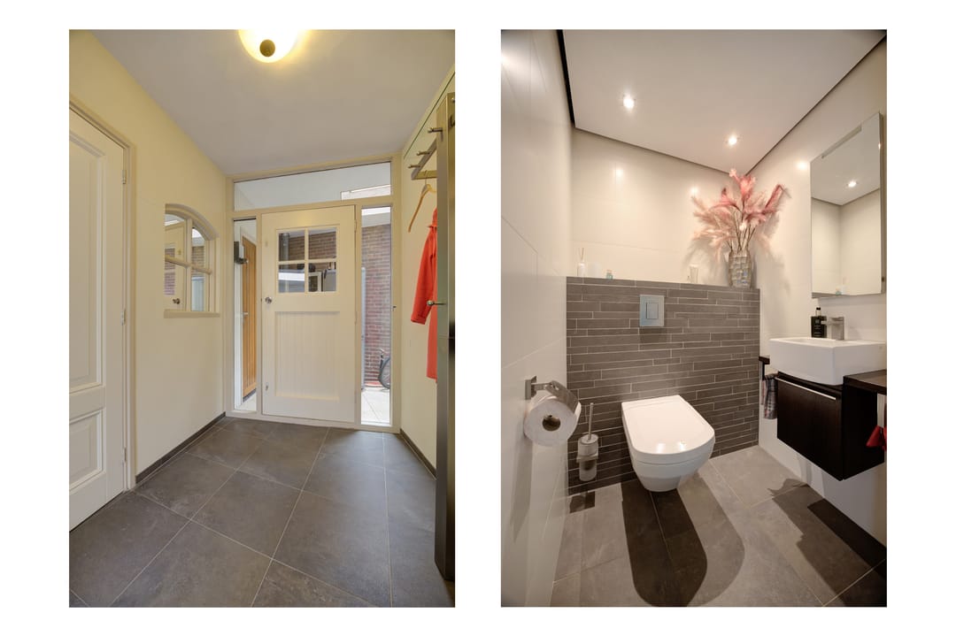 Photo 26 of Bisschopsmolenstraat 84