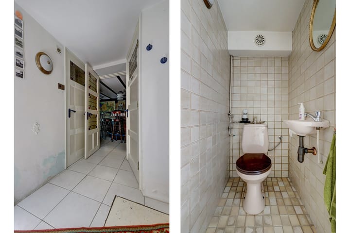 Foto 55 van Nieuwe Mollenhutseweg 26