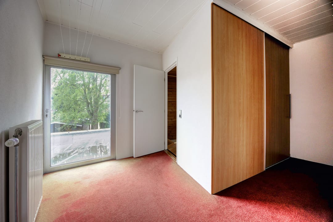 Photo 28 of Bisschopsmolenstraat 84