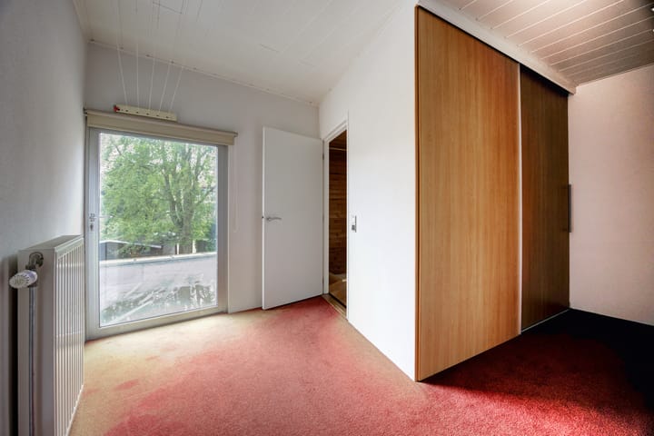 Foto 28 van Bisschopsmolenstraat 84