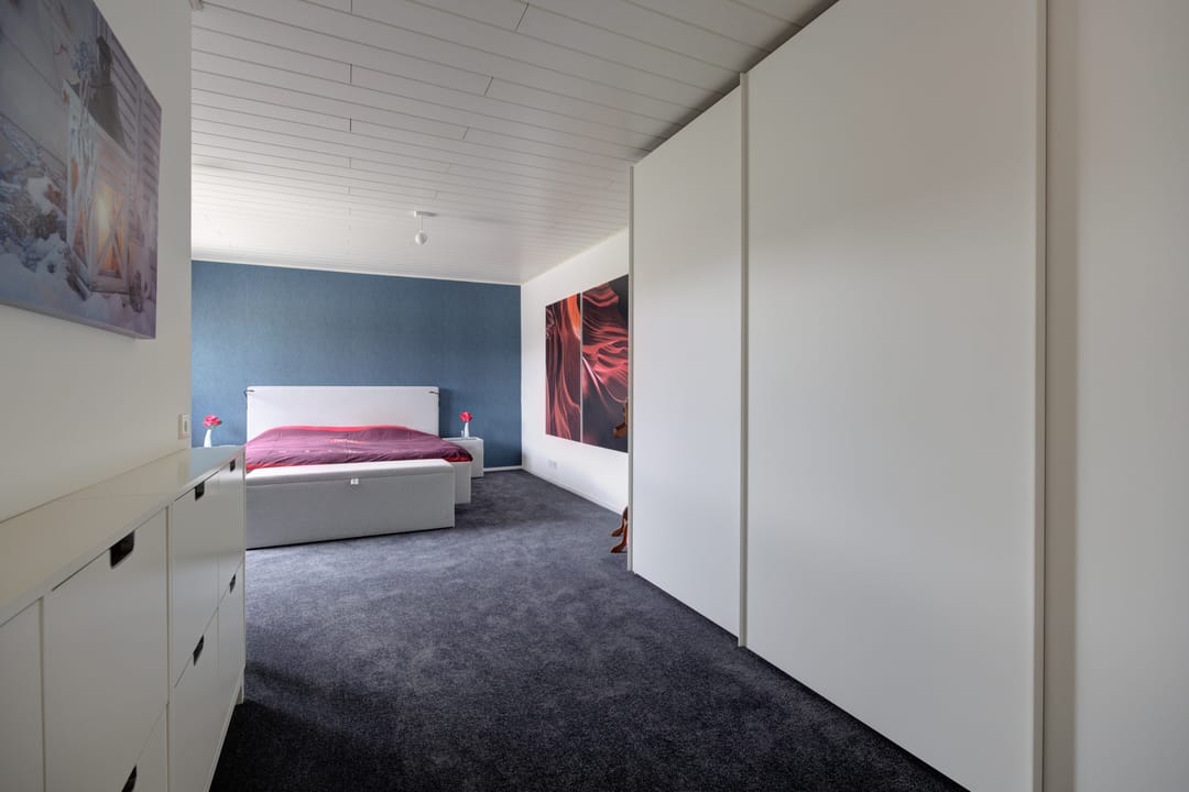 Photo 31 of Bisschopsmolenstraat 84