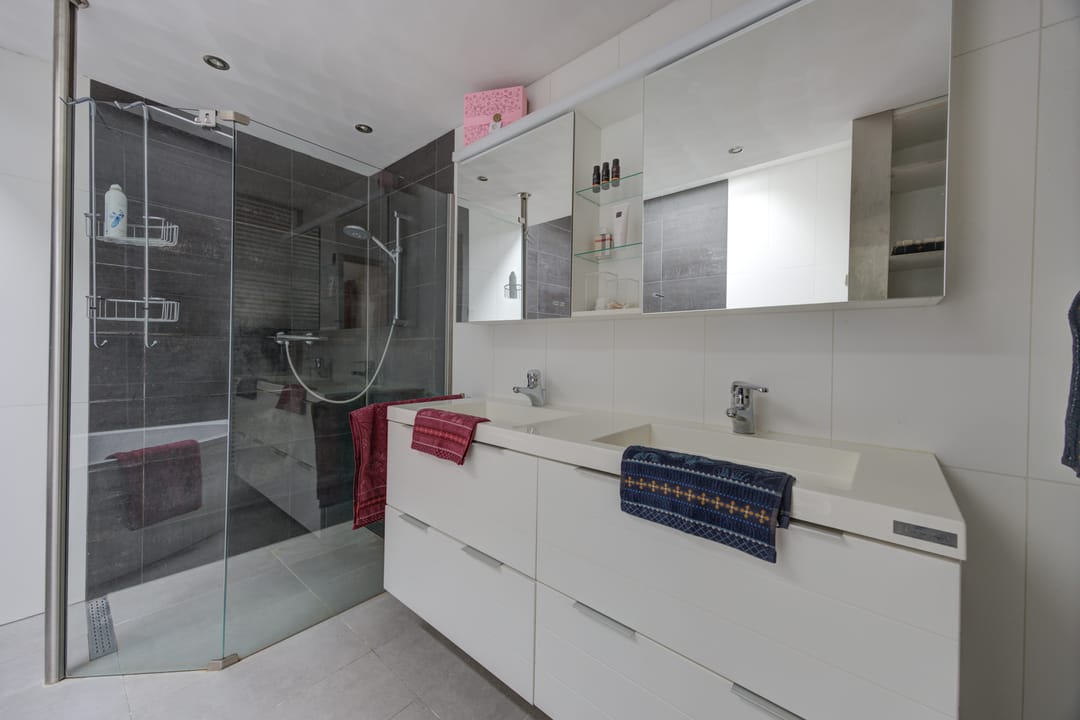 Photo 32 of Bisschopsmolenstraat 84