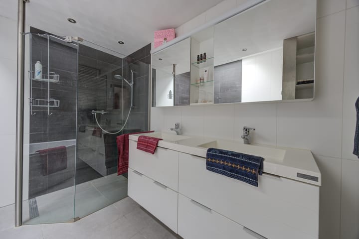 Foto 32 van Bisschopsmolenstraat 84