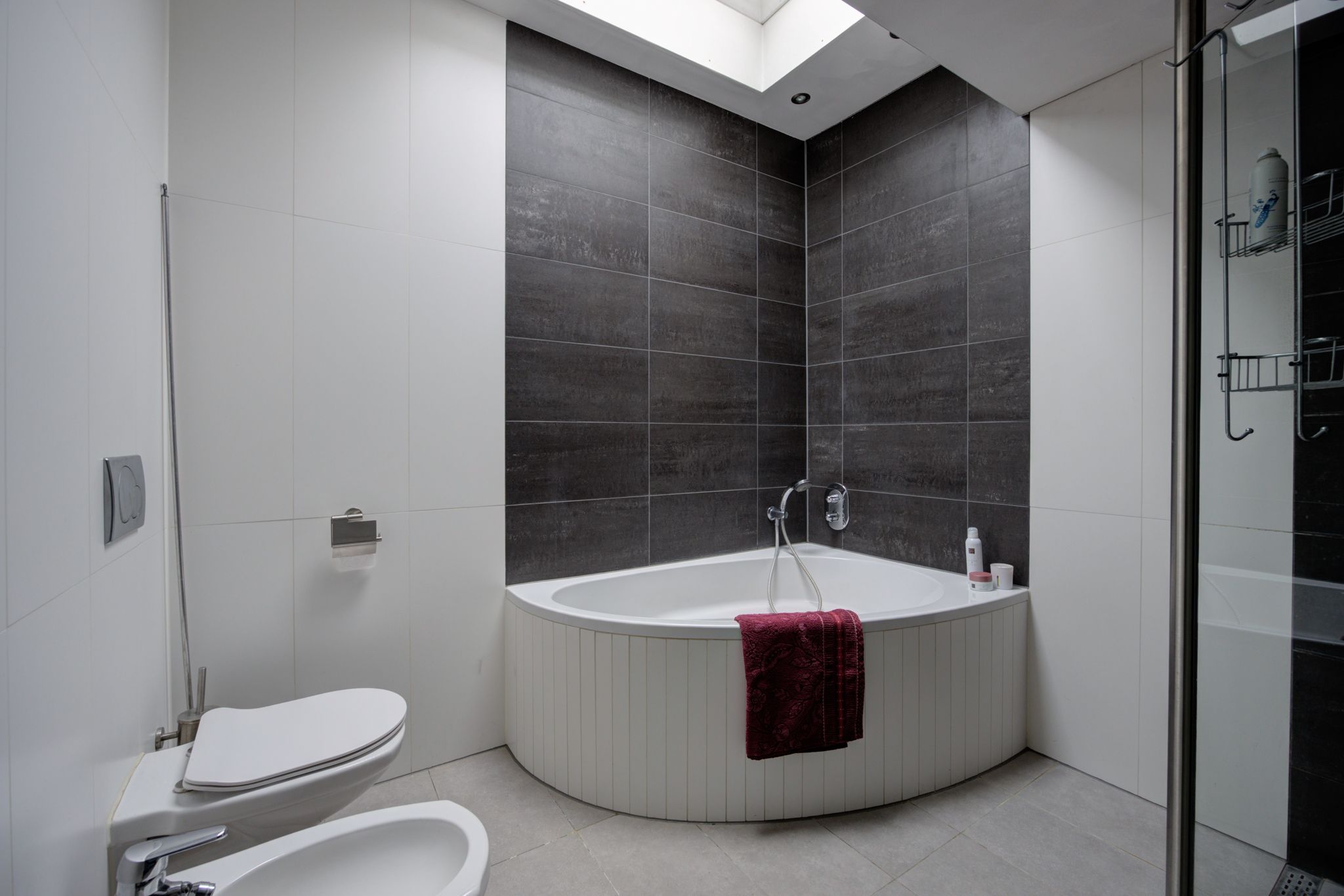 Photo 33 of Bisschopsmolenstraat 84