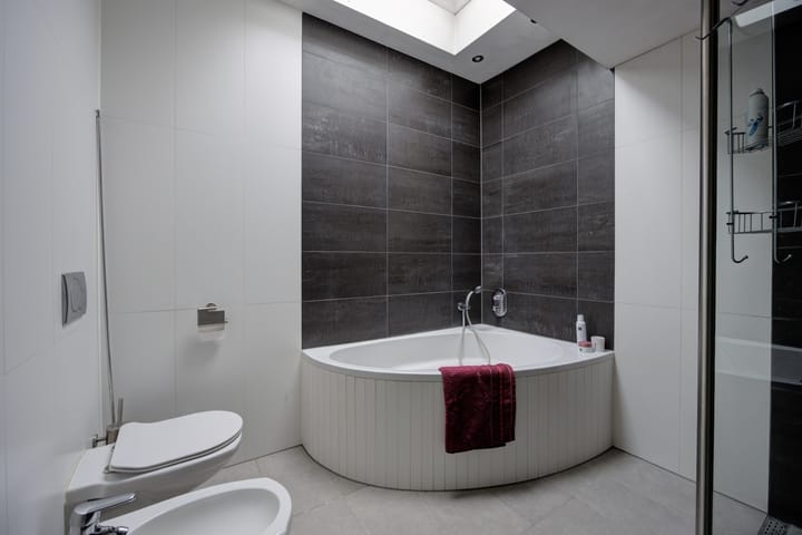 Foto 33 van Bisschopsmolenstraat 84