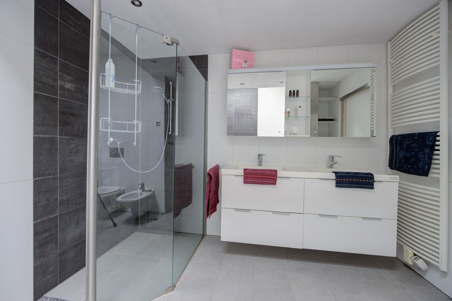 Photo 34 of Bisschopsmolenstraat 84