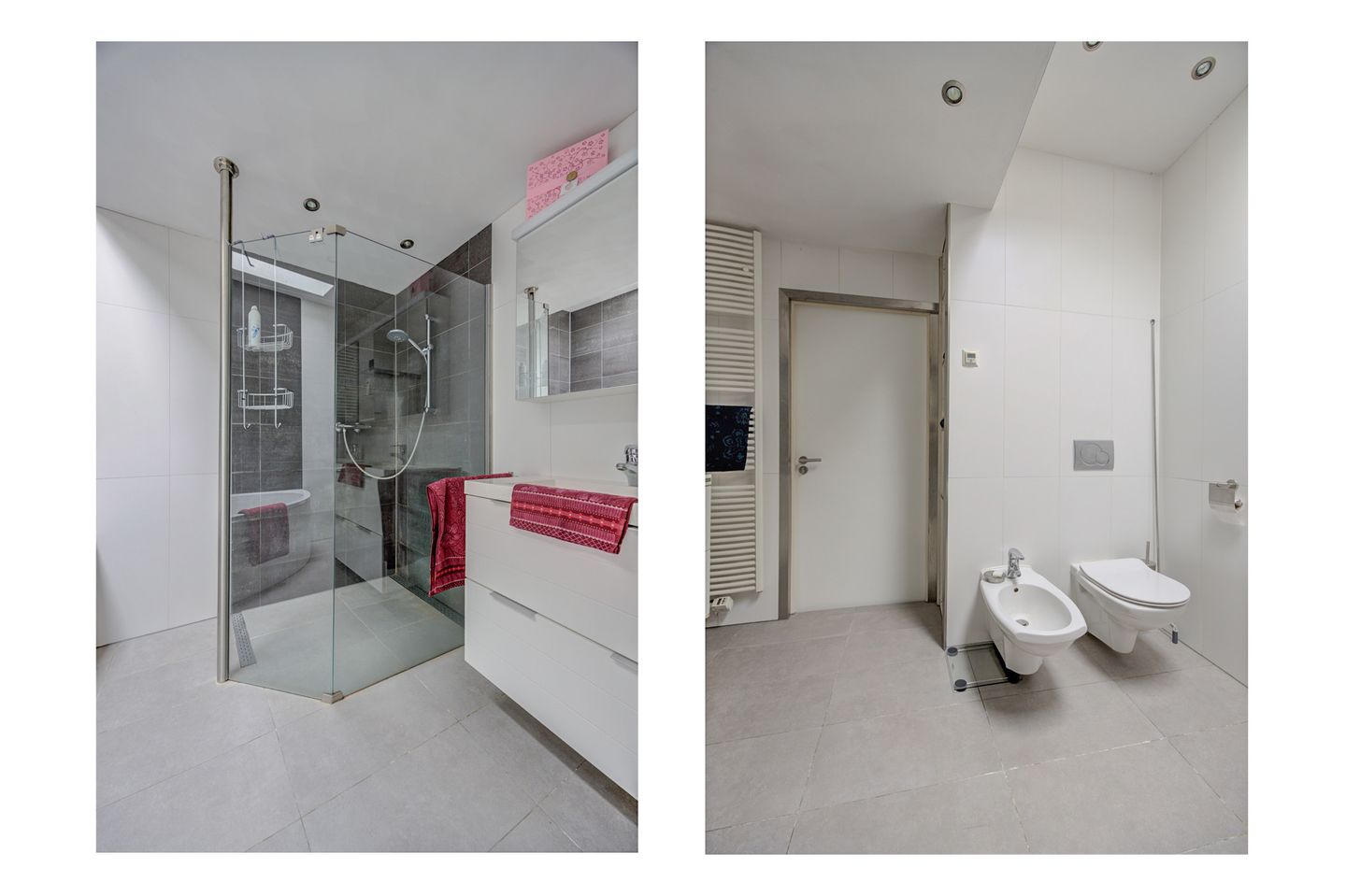 Photo 35 of Bisschopsmolenstraat 84