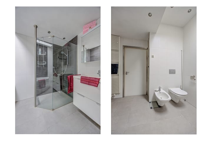 Foto 35 van Bisschopsmolenstraat 84