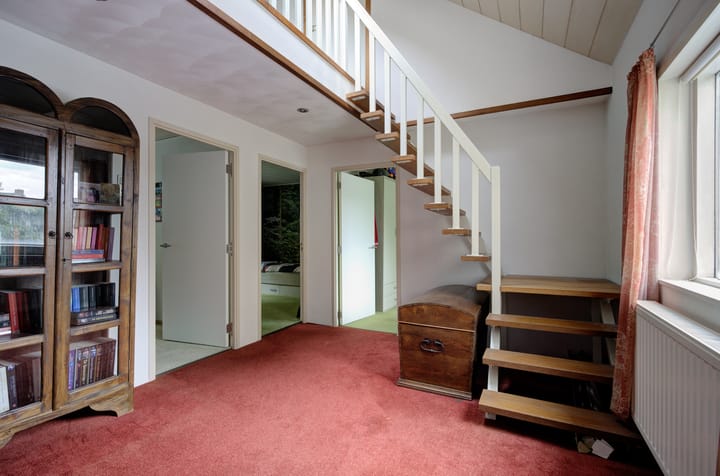 Foto 36 van Bisschopsmolenstraat 84