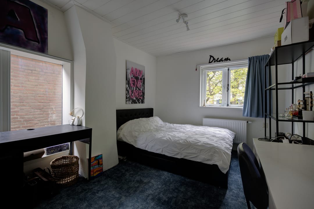 Photo 37 of Bisschopsmolenstraat 84