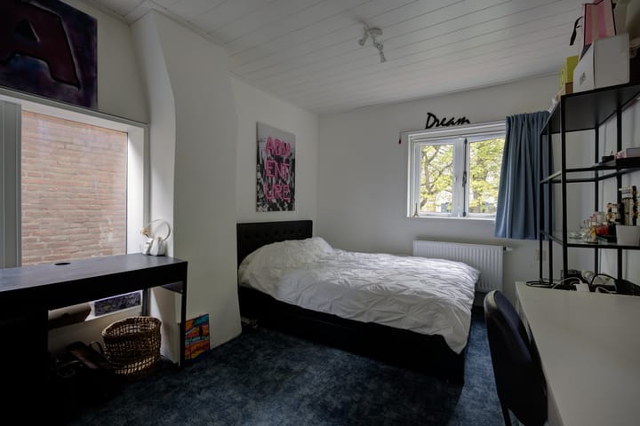 Foto 37 van Bisschopsmolenstraat 84