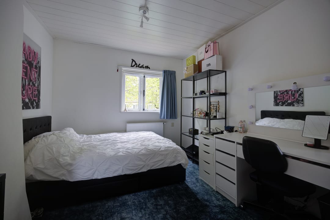 Photo 38 of Bisschopsmolenstraat 84