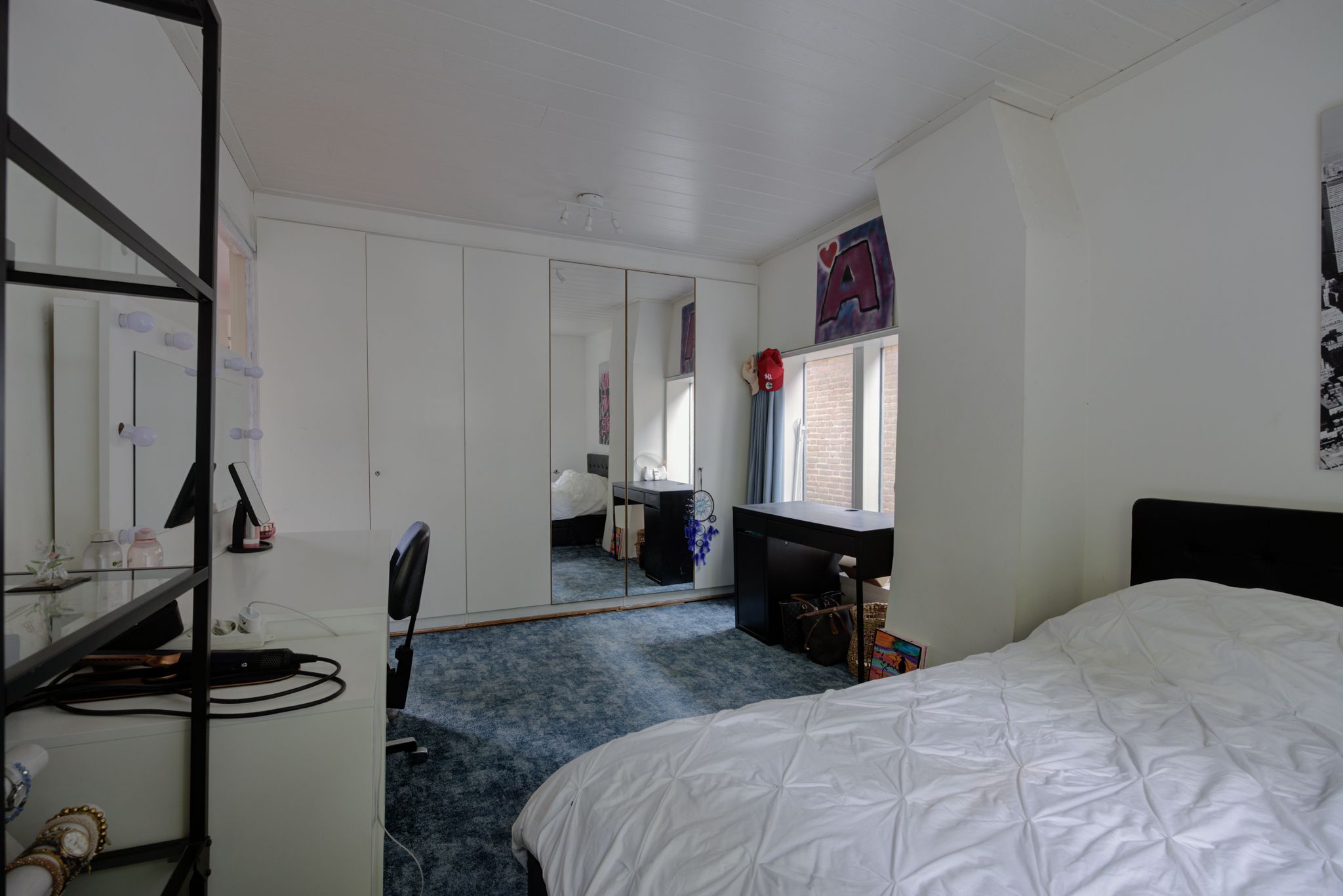 Photo 39 of Bisschopsmolenstraat 84