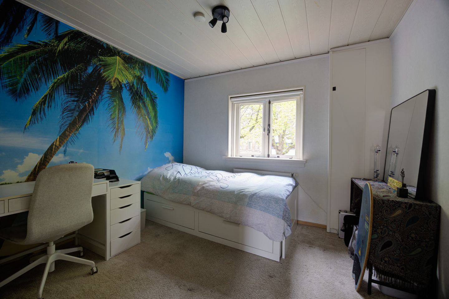 Photo 40 of Bisschopsmolenstraat 84